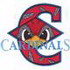 Cardinals