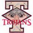 Trojans