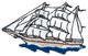 Clipper Ship