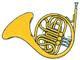 French Horn