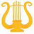 Lyre