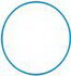 Circle Outline