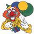 Small Clown