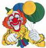 Clown