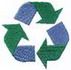 Recycle Logo