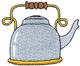 Teakettle