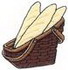 French Bread