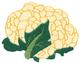 Cauliflower