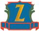 Applique Letter Z