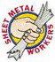 Sheet Metal Workers