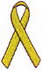 Ribbon