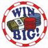 Win Big