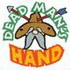 Dead Mans Hand