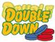 Double Down