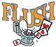 Flush