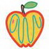 Applique Apple