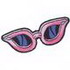 Cat Eye Sunglasses