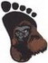 Big Foot