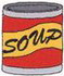 Soup