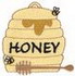 Honey Pot