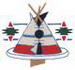 Tepee Birdhouse