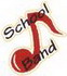 School Band