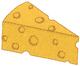 Swiss Cheese