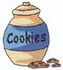 Cookie Jar