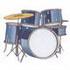 Drum Set