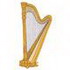 Harp