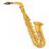 Alto Sax