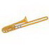 Trombone