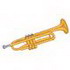 Trumpet