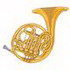 French Horn