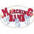 Marching Band