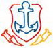 Anchor Crest