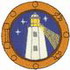 Lighthouse In Portal #2