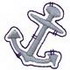 Anchor