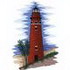 Little Sable Lighthouse