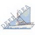 Deep Sea Fishing Boat