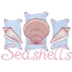 Seashells