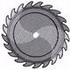 Circular Saw Blade