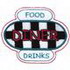 Diner Logo