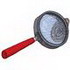 Magnifying Glass W/ Thumbprint