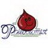 Phlebotomist