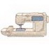 Home Embroidery Machine