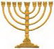 Menorah