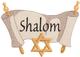 Shalom