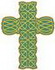 Celtic Cross