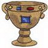 Chalice